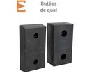 Butées de quai 450*250*102mm | BQ465