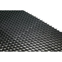 Plaque stabilisatrice pour graviers toiture-terrasse PROCAP® 