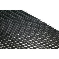 Plaque stabilisatrice pour graviers toiture-terrasse | PROCAP® de OCAPE®