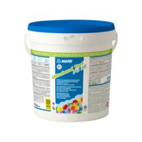 Colle polyuréthane bicomposant | Ultrabond Turf PU 2K pour gazon synthétique