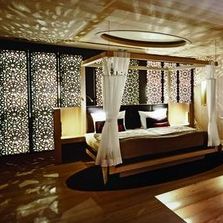 Panneau mince ignifuge et hydrofuge | SwissCDF