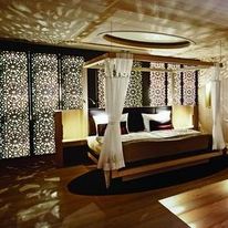 Panneau mince ignifuge et hydrofuge | SwissCDF