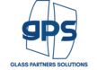 Glass Partners Solutions