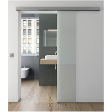 Système de portes coulissantes | EVERYSPACE interior