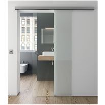 Système de portes coulissantes | EVERYSPACE interior