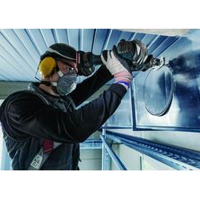 Lame de scie sabre robuste pour coupe précise de tôle | Pro Thin Metal