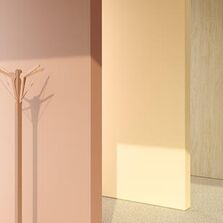 Revêtements muraux 1,5 mm | Protectwall  