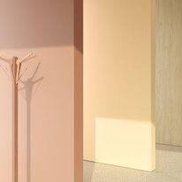 Revêtements muraux 1,5 mm | Protectwall  