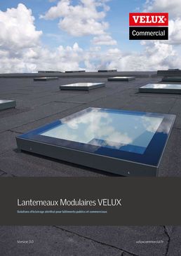 Lanterneau Circulaire