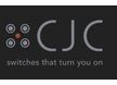 CJC Systems