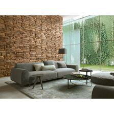 Parement pierre en béton | Nisa 785 