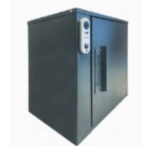 Boîte aux lettres normalisées | Gates smartybox