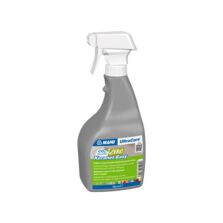 Nettoyant acide | ULTRACARE KERANET EASY – spray prêt à l'emploi