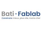 BATI-FABLAB 