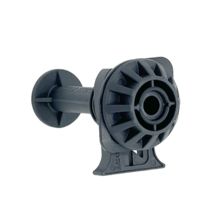 Suspente fermette pour l'isolation des combles | Easytop 03034