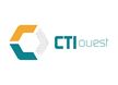CTI OUEST