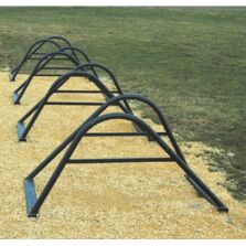 Range deux-roues | QUATRO – SEMCO