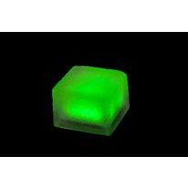 Pavé lumineux décoratif très basse tension | ECO-STONE99