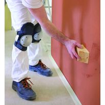 Peinture polyvalente lessivable, antibactérienne et décorative | Ondi+