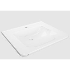 Lavabo individuel MEDCARE | ANMW0044