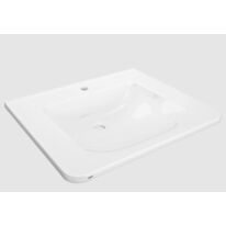 Lavabo individuel MEDCARE | ANMW0044