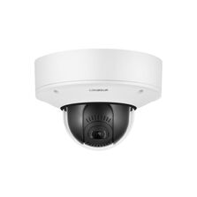 Dôme PTZ IP 5 MPXLS | Serviacom Proaccess