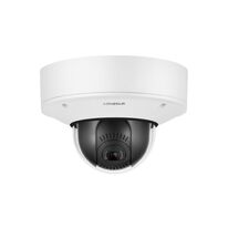Dôme PTZ IP 5 MPXLS | Serviacom Proaccess