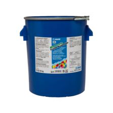 Crème hydrophobe pour béton | MAPECRETE CREME PROTECTION à base de silane
