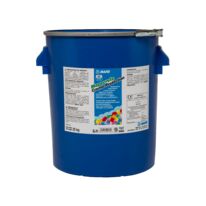 Crème hydrophobe pour béton | MAPECRETE CREME PROTECTION à base de silane