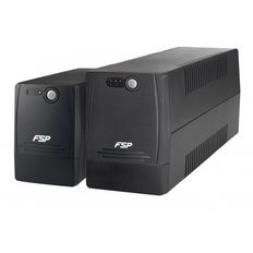 Onduleur électrique interactif FSP | FP 600