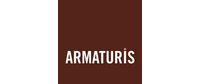 Armaturis