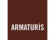 Armaturis