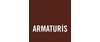 Armaturis