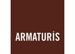 Armaturis