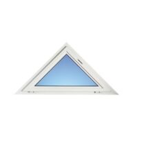 Fenêtre Châssis Excellence Aluminium | LAPEYRE SERVICES