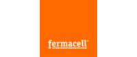fermacell®