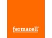 fermacell®