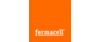 fermacell®