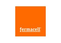 fermacell®