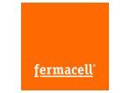 fermacell®