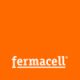 fermacell®