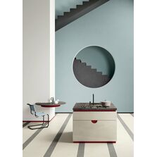 Revêtement de mur et de sol | Uni Active 