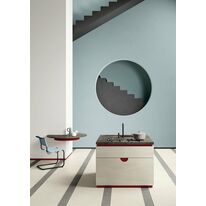 Revêtement de mur et de sol | Uni Active 