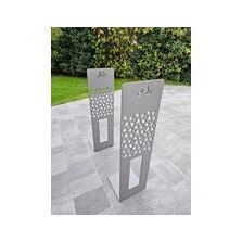 Appuis vélos | Wellington 