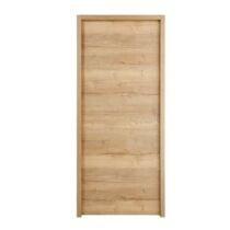 Bloc porte | Roxie