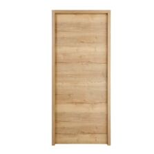Bloc porte | Roxie