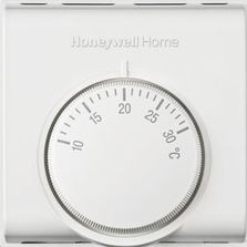 Thermostat d’ambiance mural - Analogique | T6360 