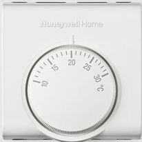 Thermostat d’ambiance mural - Analogique | T6360 