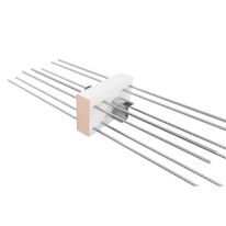 Rupteur parasismique de pont thermique | Slabe BZ