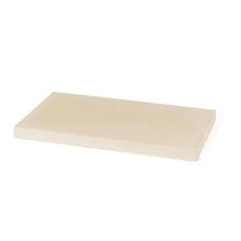 Margelle de piscine contemporaine | Mistral 